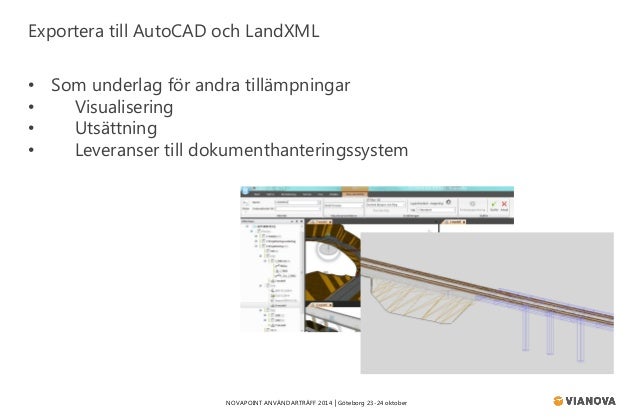 utsättning av kabel utsättning av kabel